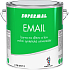 Supermal Email S2013 2430 čokoládová 2,5 l