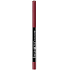 Essence Stay 8h voděodolná tužka na rty 07 Honest 0,28 g