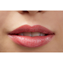 Catrice Sheer Beautifying Lip Balm balzám na rty 030 Untold Story 4,5 g