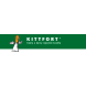 Kittfort®