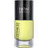 Catrice Ultimate lak na nehty 81 My Yellow Fellow 10 ml