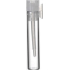 Chanel Chance Eau Tendre parfémovaná voda pro ženy 1 ml odstřik