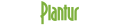 Plantur