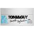 Toni&Guy Smooth Definition uhlazující maska s keratinem pro suché vlasy 200 ml