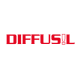 Diffusil