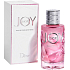 Christian Dior Joy by Dior Intense parfémová voda pro ženy 90 ml