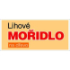 Druchema Lihové mořidlo