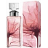 Calvin Klein Eternity Summer Woman 2011 parfémovaná voda 100 ml