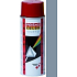 Schuller Eh klar Prisma Color Lack akrylový sprej 91315 Modro šedý 400 ml