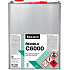BALTECH ředidlo C6000, 9 l