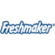 Freshmaker® Freshmaker®