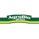 AgroBio® tarane