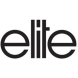 Elite Models