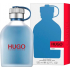 Hugo Boss Hugo Now toaletní voda pro muže 125 ml