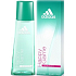 Adidas Happy Game toaletní voda pro ženy 50 ml