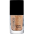 Catrice Luxury Lacquers Million Brilliance lak na nehty 06 Bronze Upon A Time 11 ml