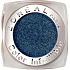 Loreal Paris Color Infallible Eyeshadow oční stíny 06 All Night Blue 3,5 g