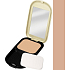 Max Factor Facefinity Compact kompaktní make-up 002 Ivory 10 g