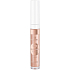 Essence Plumping Nudes lesk na rty 01 XXL Charm 4,5 ml