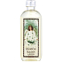 Bohemia Gifts Anděl Vánoční olejová lázeň 100 ml
