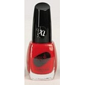 Lovely Pop Cosmetics Passion dlouhodržící lak na nehty č. 60 15 ml