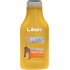 Lilien Shea Butter kondicionér pro suché a poškozené vlasy 350 ml