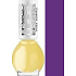 Miss Sporty Clubbing Colours lak na nehty 465 7 ml