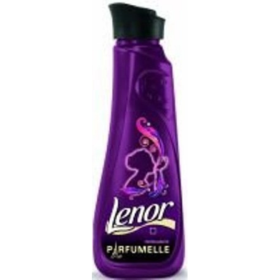 Lenor Parfumelle Intrigue koncentrovaná aviváž 750 ml