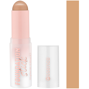 Essence Foundation make-up v tyčince 180 10 g Essence Foundation make-up v tyčince 180 10 g