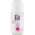 Fa Fresh & Dry Peony Sorbet kuličkový antiperspirant, 50 ml