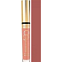 Astor Perfect Stay 8H lesk na rty 012 Sweet Wood 5,5 ml