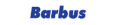 Barbus