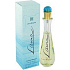 Laura Biagiotti Laura parfémovaná voda pro ženy 25 ml