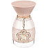 Liu Jo Lovely Me parfémovaná voda pro ženy 75 ml Tester