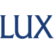 Lux