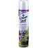 FlowerShop Pine & Heather osvěžovač vzduchu 300 ml