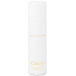 Chloé Love Story deodorant sprej pro ženy 100 ml