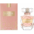 Elie Saab Le Parfum Essentiel parfémovaná voda pro ženy 50 ml