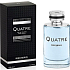 Boucheron Quatre pour Homme toaletní voda 100 ml