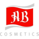 AB
