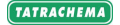 Tatrachema Grilpur