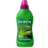 Bopon Palmy, Jukay, Dracény, tekuté hnojivo 500 ml