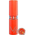 Essence Lipstick rtěnka 61 Im A Lobstar! 4 g