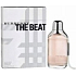 Burberry The Beat parfémovaná voda pro ženy 75 ml