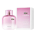 Lacoste Eau de Lacoste L.12.12 Pour Elle Eau Fraiche toaletní voda pro ženy 50 ml
