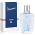 Vespa for Him toaletní voda 30 ml