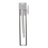 Chloé Chloé parfémovaná voda pro ženy 1 ml odstřik