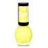 Miss Sporty Lasting Color lak nehty 572,7 ml