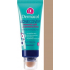 Dermacol Acnecover make-up & Corrector make-up a korektor 04 odstín 30 ml + 3 g