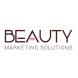 Beauty Marketing Solutions